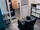 ガラン バーバー アンド ショップ(GARAN BARBER & SHOP)の写真