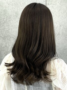 ミリィバイアヤラ 船橋店(MIRYI by ayala) 【RYOYA】