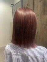 フラッグ(flag)&nbsp;cherry　blossom