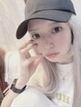ユウハウス 美の美(Yu House) 野崎 菜月