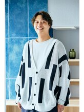 バイエイト(X８) 岸本 圭吾