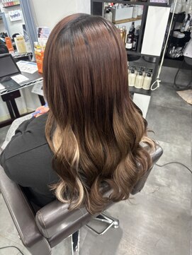 プルエクステのお店ネクスト(NEXT) プルエクステ/エクステ/シールエクステ/東京エクステ/八王子