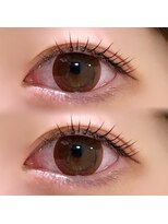 ティコ(tico@)&nbsp;アイラッシュリフト