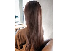 ウルー 博多店(uruu)