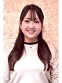 ピッツ 海浜幕張(Pits) 中川 恵梨子