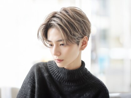 スタッカート 東大宮店(STACCATO)の写真