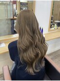 ＊オリーブベージュ＊