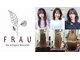 フラウ 住吉店の写真