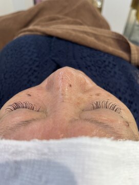 サニー 国府店(Sunny) LEDマツエク