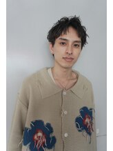 【recordsがお客様から支持される理由】精鋭揃いのスタッフ紹介◎