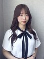 カラークチュール(Color Couture) るな .