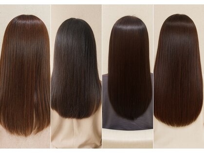 エアリー 河辺店(Airily)の写真