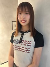 チル 福井駅前店(Chill)&nbsp;aoi 