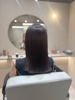 テラバイルヴェール 各務原(TERRA by LeVert)&nbsp;寒色ミディアム