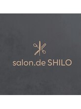 salon.de.SHILO 【メンズ理容室/バーバー】