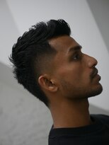 ブレス 神宮前店(BLESS)&nbsp;スタイル