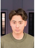 [64パート]
