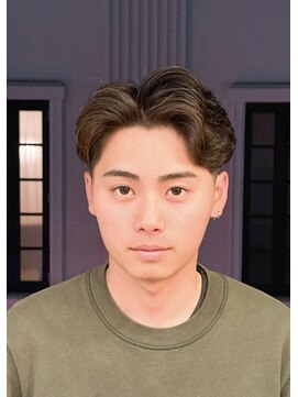 ダッド(DAD) [64パート]