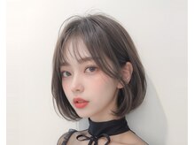 ディレット(DILETTO)の雰囲気(フルフラットのシャンプー台で癒しの時間をご提供致します♪)