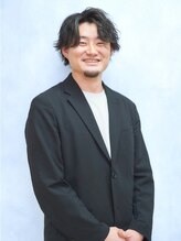 バサ 石神井公園店(BASSA) MAEDA