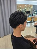 爽やか好印象！メンズスタイル