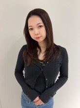 ソファ ヘア 仙台(Sofa)&nbsp;YUZUMI 