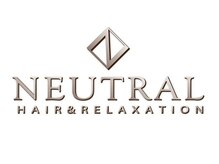 ニュートラル(NEUTRAL)