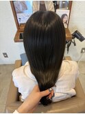 オリーブグレー◎