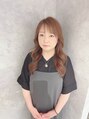 ポノ 南流山(PONO)&nbsp;宮下 めぐみ