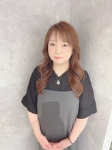ポノ 南流山(PONO)&nbsp;宮下 めぐみ