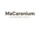 完全個室ヘアサロン　MaCaronium by across　関内【7/1 NEW OPEN（予定）】の写真