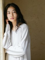 ハル ハル(haru halu)&nbsp;haru halu