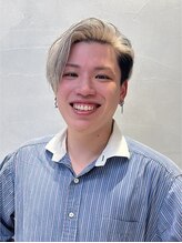 フィーカ(fika)&nbsp;takumi 
