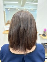 ベアーズ1&nbsp;くびれショート