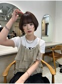 レイヤー