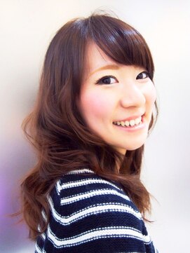 ミチ(michi) 妊婦さん　授乳中にお勧めカラー♪ママも可愛いい育児ライフを