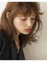 ヴィスク 北堀江(visccc)&nbsp;□ヨハコdesignミディアム□