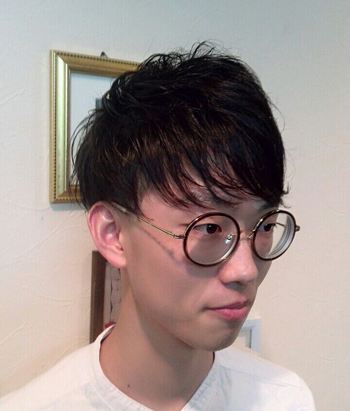 保存版 北四番丁でメンズカットがおすすめの美容室7選 Beautify おすすめ美容室の口コミ ランキング情報