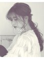 ニコ(nico...) 加茂 慎一郎
