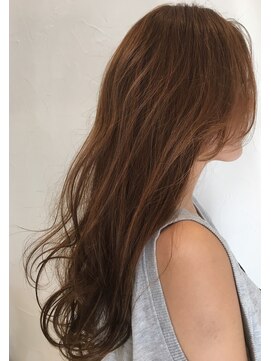 ヴァパウス(Vapaus) 【THROW】 ライトグレージュ