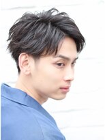 フィフス(fifth)&nbsp;【fifth】18'ssスタイルコレクションNo.30ビジネス