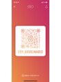 フィッティ 東逗子店(fiti)&nbsp;instgramもやっております！フォローお願いします！