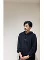 オーズ(O'Z) RYO