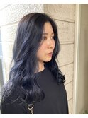 コリアンブラック♪