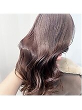 【厳選した薬剤を使用】数ある薬剤の中からにこだわりを持って上質な薬剤を使用しております。［岡山］