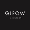 グロウ 木更津店(GLROW HAIR SALON)のお店ロゴ