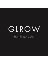 GLROW HAIR SALON 木更津店【グロウ】