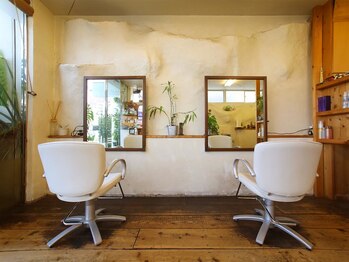 Zrosso【ズロッソ】