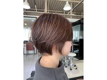 ミューズ 四街道店(MUSE)