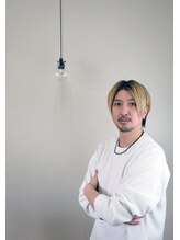 バンズ(Banz) T T